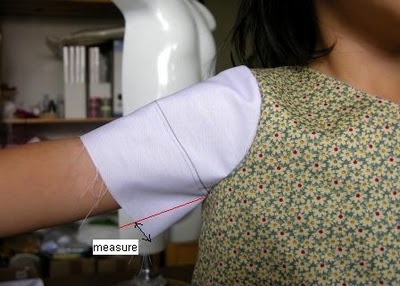 right arm (400x286, 87Kb)