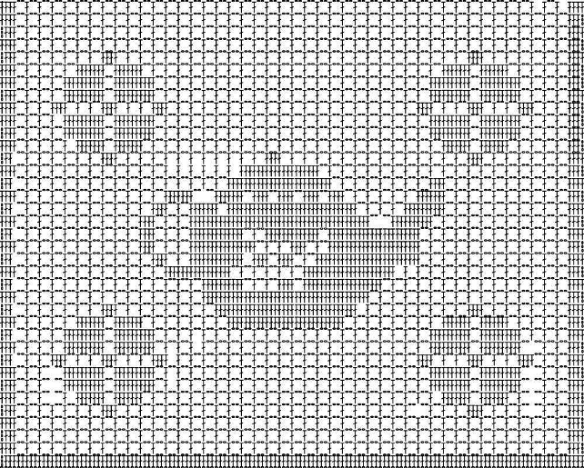 91368647_large_peca10b (642x515, 466Kb)