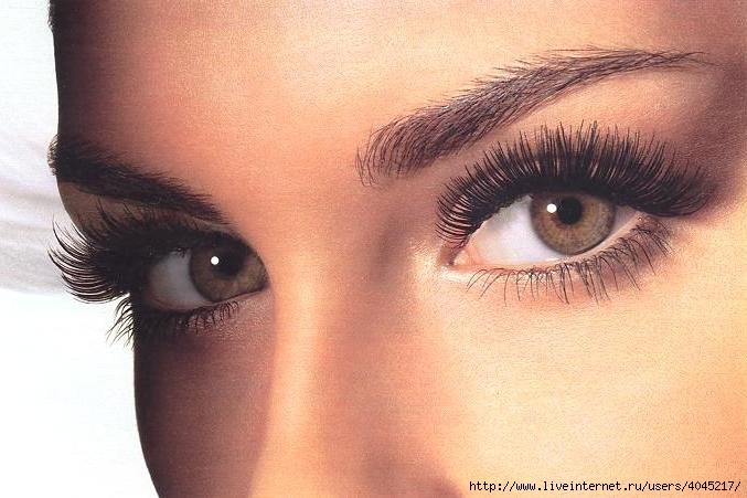 8_4 (677x451, 166Kb)