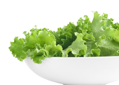 salad1 (500x357, 21Kb)