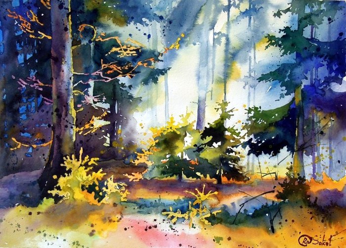 3623822_Sokolova_Anna_2 (700x502, 121Kb)