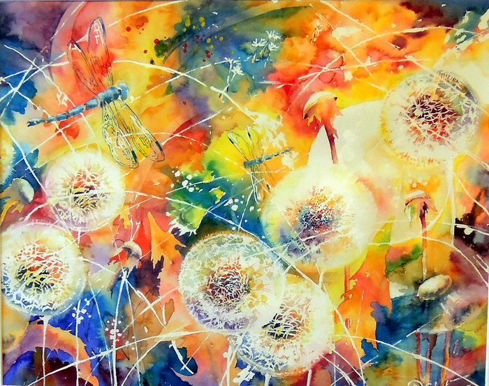 3623822_97310660_1_ (700x553, 539Kb)