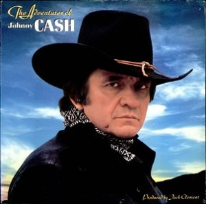 12275_johnny_cash_the_adventures_of_johnny_cash (300x297, 71Kb)