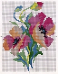  chart (433x555, 281Kb)