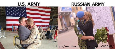 5177462_big_1_ (480x425, 51Kb)/5177462_big_8_ (480x207, 82Kb)