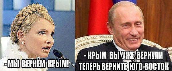  - (600x247, 37Kb)