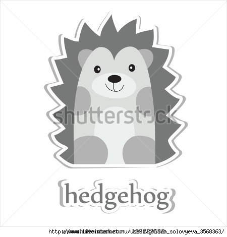 stock-vector-cartoon-hedgehog-isolated-on-white-education-design-vector-illustration-159227582 (450x470, 54Kb)