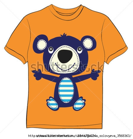 stock-vector-cute-bear-vector-154471424 (449x470, 87Kb)