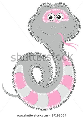 stock-vector-fabric-animal-cutout-snake-cute-animal-character-in-decorative-style-on-white-background-97198064 (329x470, 73Kb)