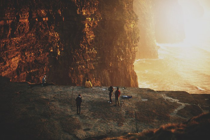 3397325_Cliffs_of_Moher_Ireland (700x466, 67Kb)
