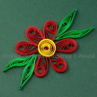 quilling-mc-01 (320x320, 99Kb)