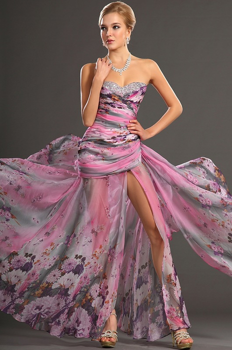Вечерние платья в интернет-магазине 99платьев (9) (464x700, 309Kb)