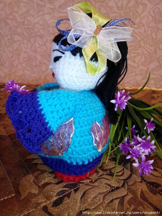 IMG_20140416_180005_2CS (525x700, 360Kb)