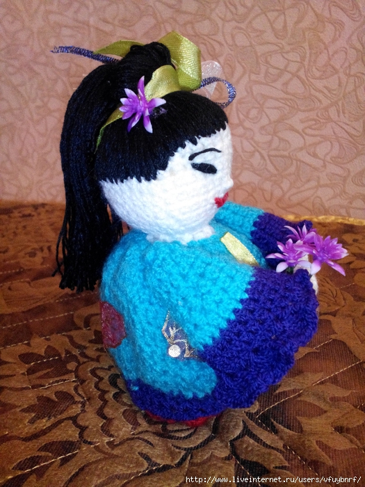 IMG_20140416_175920_2CS (525x700, 341Kb)