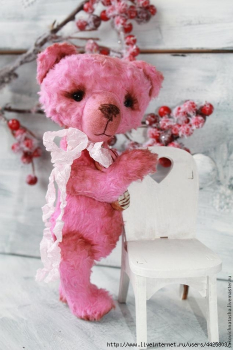 хххххххххххххххххххххххх (466x700, 198Kb)