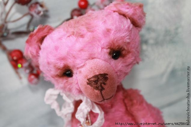 ххххххххххххххххххххххххх (635x423, 104Kb)