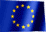 3418201_european_union___78928283_1318245564_european_union_a01 (48x32, 12Kb)
