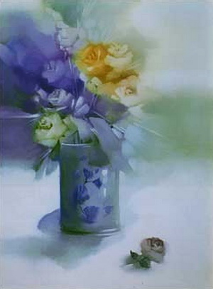 0- Uab Sanasen 3 (300x407, 30Kb)