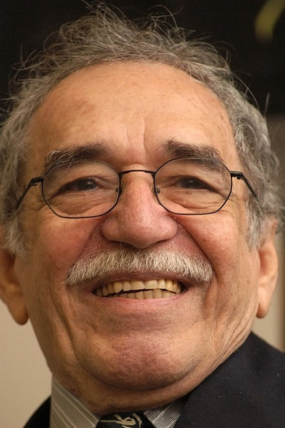 400px-Gabriel_Garcia_Marquez (400x600, 54Kb)