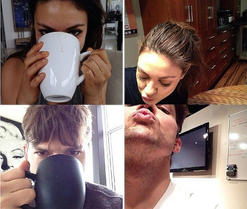 Virtual-Morning-Coffee-Dates (481x408, 235Kb)