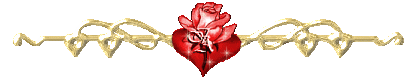 4741801_ (409x79, 23Kb)