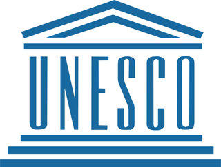 2031587_unescologo (320x243, 19Kb)