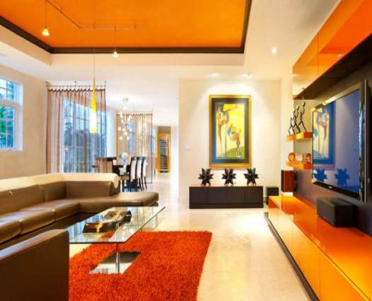 20-Modern-and-Colorful-Living-Room-Design-with-Bright-Style (525x425, 178Kb)
