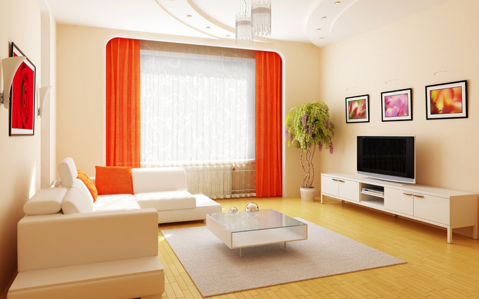 Bright-Living-Room-Interior (700x437, 283Kb)