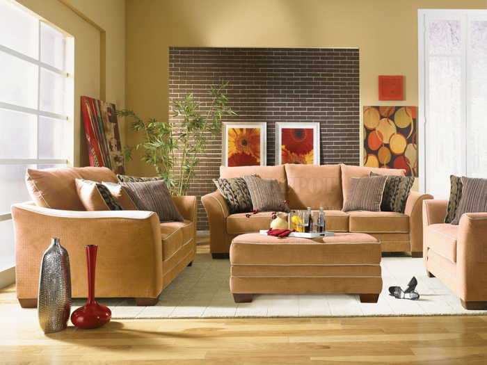 extraordinary-transitional-living-room-design-with-brown-sofa-cushion-picture-frame-bright-lighting-from-baywindow-cute-wood-flooring-and-house-plant (700x525, 362Kb)