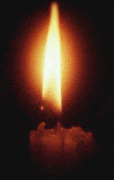 3418201_64583830_candle67_1_ (166x263, 15Kb)
