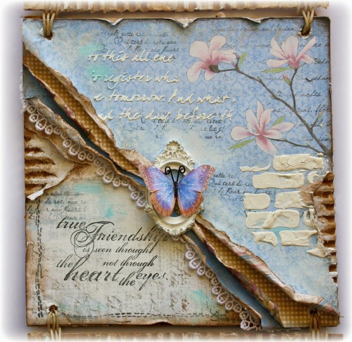 4267534_Wall_Hanging_part_2 (700x679, 177Kb)