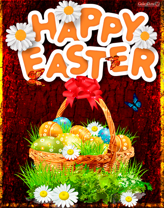 1900714_easter (550x700, 276Kb)