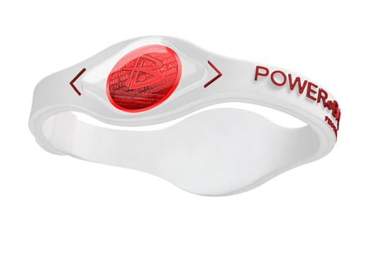 nba-power-balance-mvp (530x360, 84Kb)