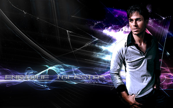 Enrique_Iglesias_Wallpaper_5_by_MastersBluez (600x375, 59Kb)