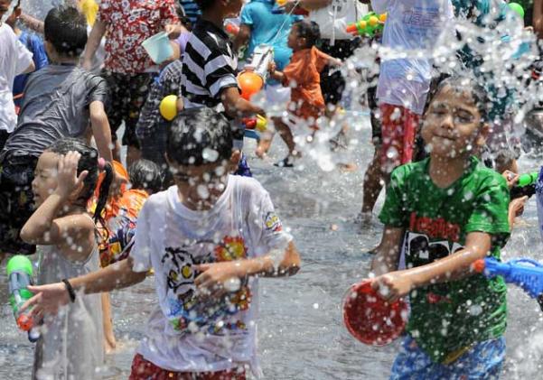 songkran-festival-in-thailand3 (601x421, 61Kb)