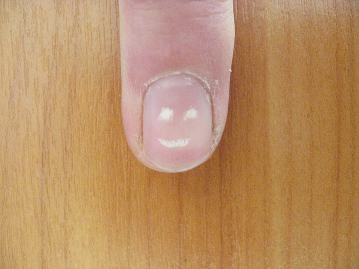 File0005463 (700x525, 122Kb)