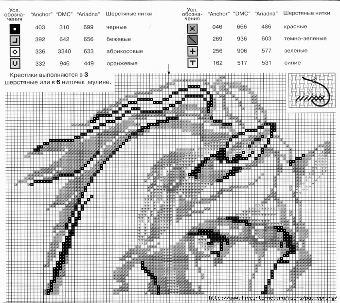 horse_2 (700x623, 379Kb)