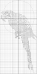  001022b (350x700, 173Kb)
