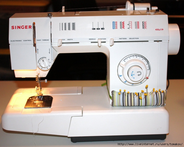 Sewing Machine Pin Cushion 5 (700x559, 229Kb)