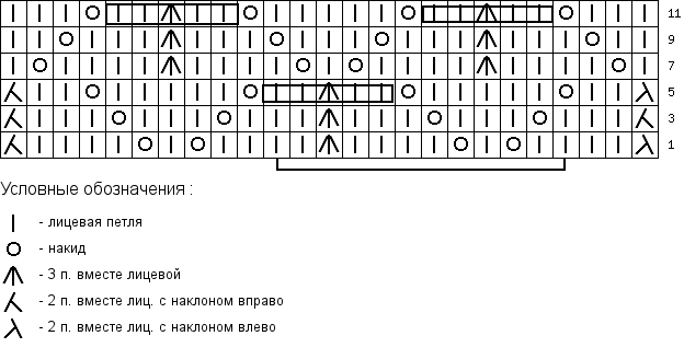 trilistnik25x6 (624x328, 18Kb)