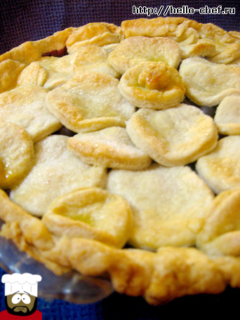 5451862_Chernichnolaimovii_pirog_02 (342x456, 224Kb)