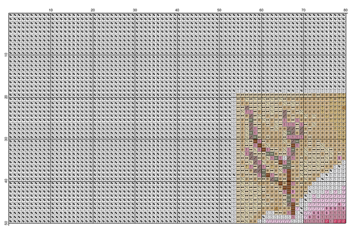 Image 002 (700x450, 531Kb)