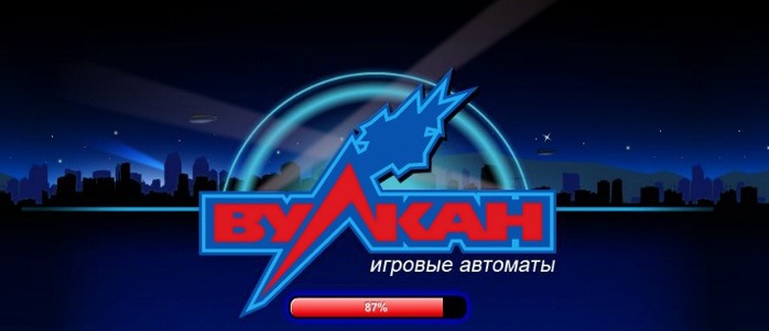 лучшие казино с быстрым выводом денег | сколько стоит игровой автомат казино сколько стоит игровой автомат казино