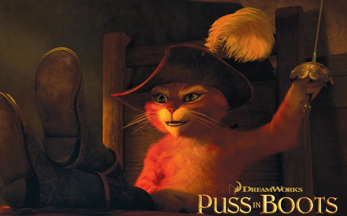 5591794_pibwp3 (700x437, 43Kb)