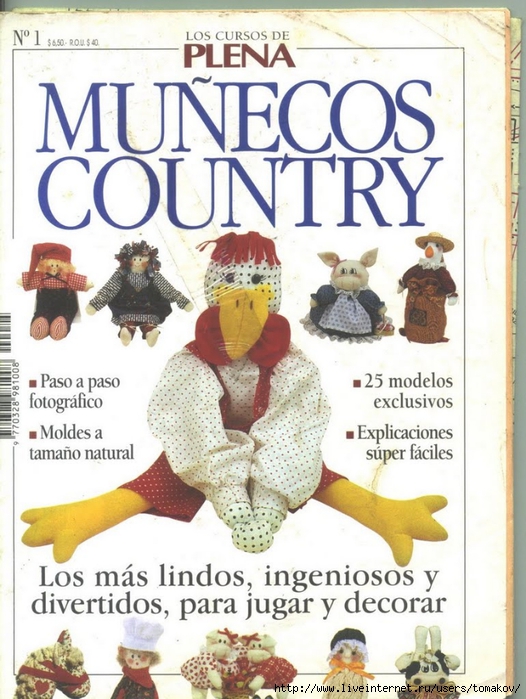 tapa%2520revista%2520plena%2520country (526x700, 289Kb)