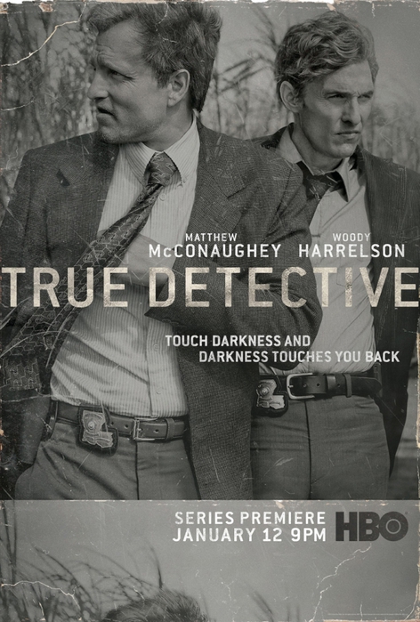 3925073_truedetective_poster3 (472x700, 239Kb)