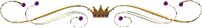 111597995_1396201215_3 (395x56, 2Kb)