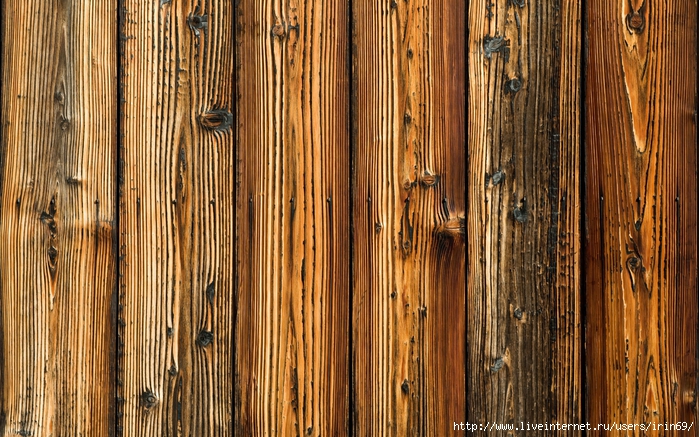 wood_texture556 (700x437, 347Kb)