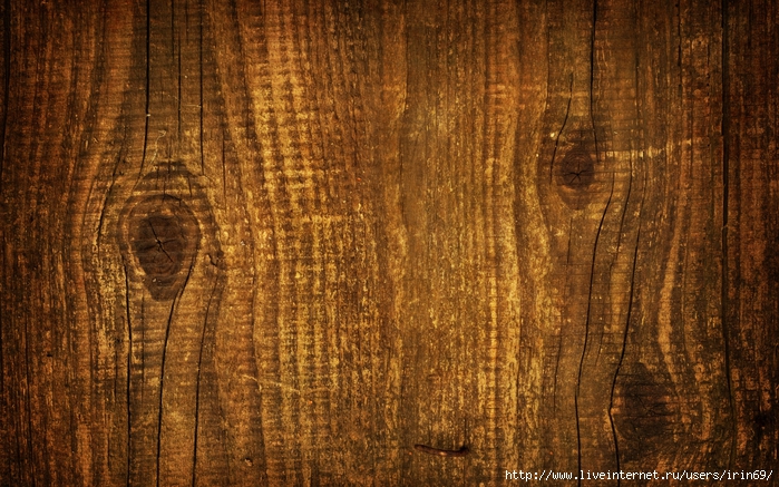 wood_texture559 (700x437, 359Kb)