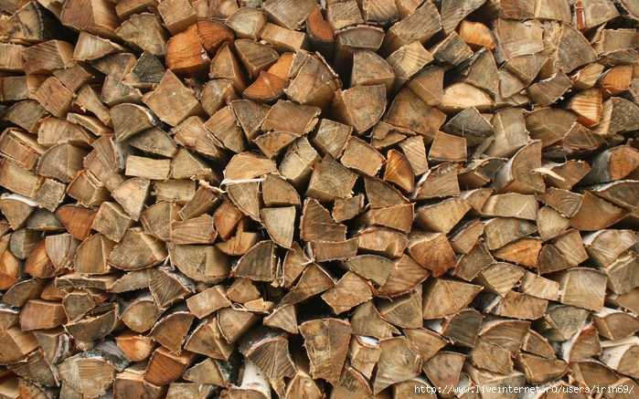 wood_texture558 (700x437, 370Kb)
